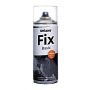 Fiksatywa/Lakier akrylowy do pasteli i węgla Ghiant, 400ml - 3